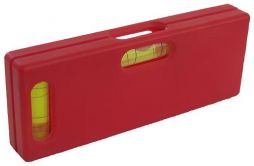 V�ce informac� o v�robku Vodov�ha MINI LEVEL kapesn� 2xlibel