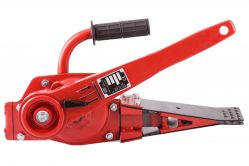 V�ce informac� o v�robku ZZ kl�n mechanick� MK4/A