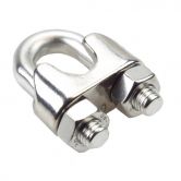 V�ce informac� o v�robku RB-svorka lan.�. 3