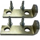 V�ce informac� o v�robku Z�brana proti vys.MOBILA