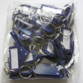 V�ce informac� o v�robku Visa�ka mal� kr.modr� punt.�50