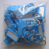 V�ce informac� o v�robku Visa�ka mal� kr.modr� sv�t.�50