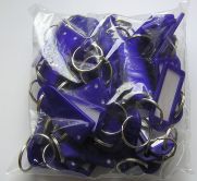 V�ce informac� o v�robku Visa�ka mal� kr.modr� tmav �50