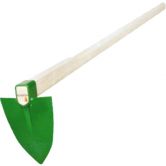 V�ce informac� o v�robku Moty�ka velk� srdce, n�s.100cm