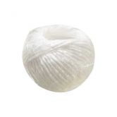 V�ce informac� o v�robku PO motouz PP 100g