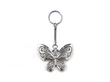 V�ce informac� o v�robku P��v�sek kov MOT�L 50x56