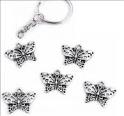 V�ce informac� o v�robku P��v�sek kov MOT�L maly