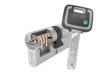 V�ce informac� o v�robku Vlo�ka Mul-T-lock 31+35 MT5+ 66/938B 5kl