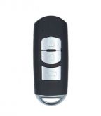 V�ce informac� o v�robku RC- Mazda HITAG PRO 49 PCF7953P MZ24 Keyless