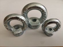 V�ce informac� o v�robku RB-matice z�v�sn�  M10