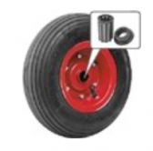 V�ce informac� o v�robku Voz�k RUDL n�hrad.kolo N35