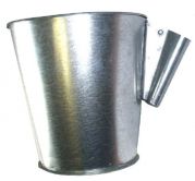 V�ce informac� o v�robku Nab�ra�ka na mo��vku PZN