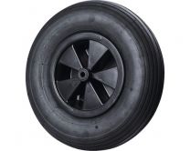 V�ce informac� o v�robku Kole�ko stav.-kolo n�hradn� nafukovac�