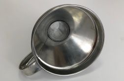 N�levka �ikm� Al tuzemsko (trycht��)