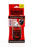 V�ce informac� o v�robku NANOPROTECH AUTO Moto ANTICOR