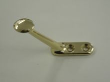 V�ce informac� o v�robku IB-n�razn�k okenn� odlitek MS lesk