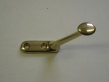 V�ce informac� o v�robku IB-n�razn�k okenn� odlitek MS surov�