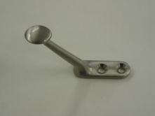 V�ce informac� o v�robku IB-n�razn�k okenn� odlitek Cr brou�en�