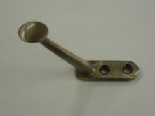 V�ce informac� o v�robku IB-n�razn�k okenn� odlitek Starobronz