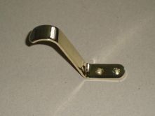 V�ce informac� o v�robku IB-n�razn�k okenn� plech MS lesk