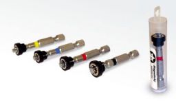 V�ce informac� o v�robku RAPI-TEC n�stavec magnetick� TX10