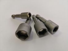 V�ce informac� o v�robku Kl��  4mm(42mm) n�str�kov� magnet.