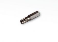 V�ce informac� o v�robku RAPI-TEC n�stavec �roub bit T10/25 1/4"