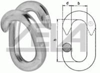 V�ce informac� o v�robku PO nouzov� �l�nek 50/10