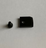 V�ce informac� o v�robku Palec CARAT QUATRO RIC04638B