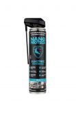 V�ce informac� o v�robku NANOPROTECH ELECTRIC Professional 300ml