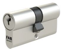 V�ce informac� o v�robku FAB vlo�ka NG 3.00/BDNs 55+60 5KL. Nikl