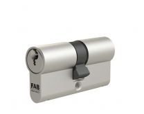 V�ce informac� o v�robku FAB vlo�ka NG 3.00/BDPNs 40+40 5KL. Nikl Pros.sp