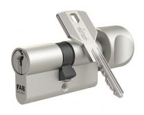 V�ce informac� o v�robku FAB vlo�ka NG 4.02/BDKvNs 30+40 5KL. Nikl