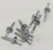 V�ce informac� o v�robku H�eb�k nast�. 3,8x57-1podlo�ka