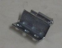 V�ce informac� o v�robku Z�v�s NK 125/16          PRAV�