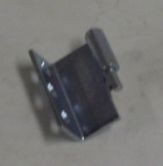 V�ce informac� o v�robku Z�v�s NK 125/16           LEV�