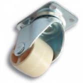 V�ce informac� o v�robku Kole�ko 32-oto�n�     bal.25ks