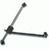 V�ce informac� o v�robku Rozp�ra NK 460      bal.� 20ks