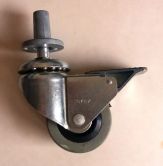 V�ce informac� o v�robku Kole�ko 50 ot.�ep+ brzda �15ks