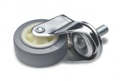 V�ce informac� o v�robku Kole�ko 50 oto�n� �roub bal.15