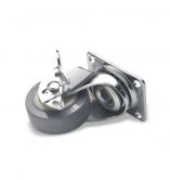 V�ce informac� o v�robku Kole�ko 50 ot.z�kladna+brzd.