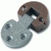 V�ce informac� o v�robku Z�v�s NK 522 sklopn� dv.�100ks