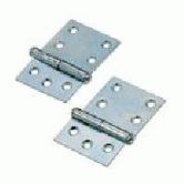 V�ce informac� o v�robku Z�v�s NK 550  PRAV�     bal.50