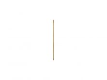 V�ce informac� o v�robku N�sada lopata 130 rovn�