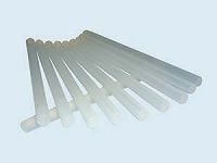 V�ce informac� o v�robku N�pl� do tav.pis.mal.�ir�  �30