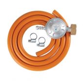 V�ce informac� o v�robku MEVA - set hadice s reg.