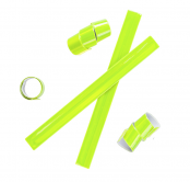 V�ce informac� o v�robku N�ramek reflex 3x30