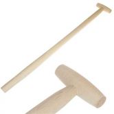 V�ce informac� o v�robku N�sada r�� 90cm I.jakost