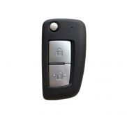 V�ce informac� o v�robku RC- Nissan Flip Key HITAG AES NS34