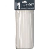 V�ce informac� o v�robku N�pl� do tav.pis.vel.�ir�  �12